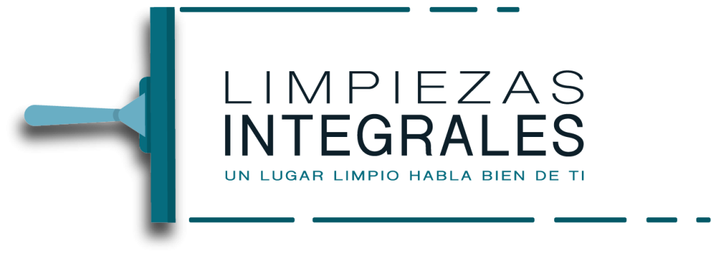 limpiezas integrales