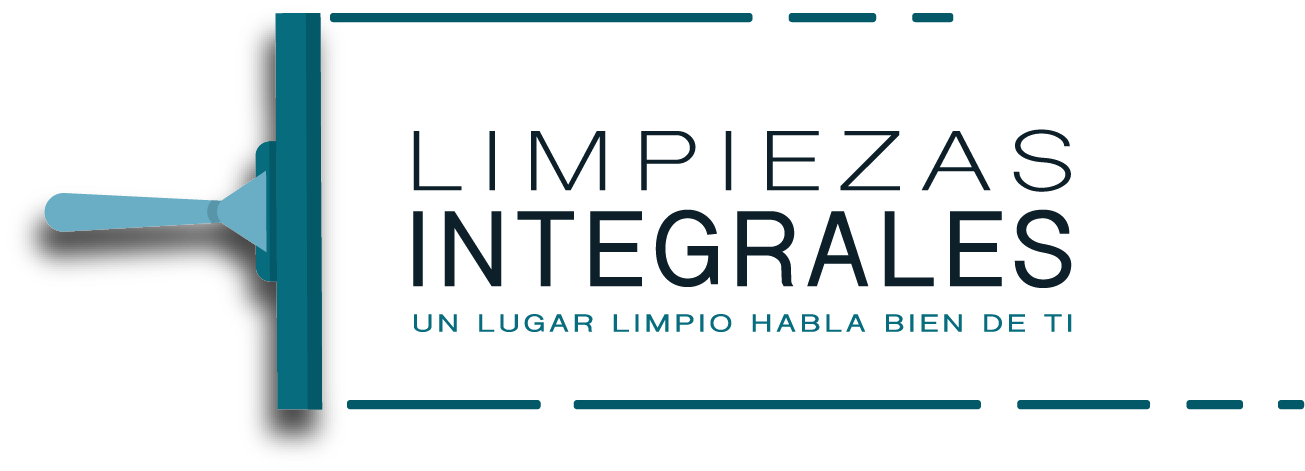 limpiezas integrales