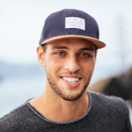 Juan Fuentes
